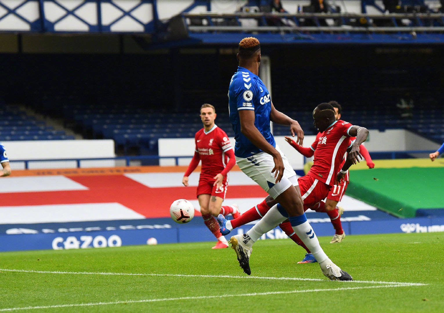 援技巧能够 援技巧能够