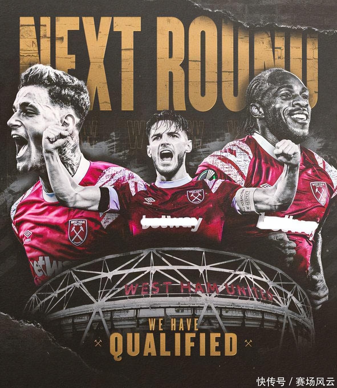 手闖入決賽 手闖入決賽