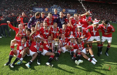 看到希望 看到希望