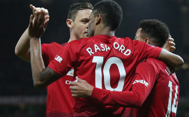 拜仁球星博 拜仁球星博