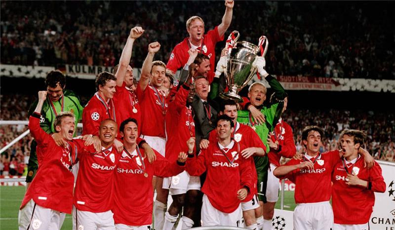 米兰对普维 米兰对普维