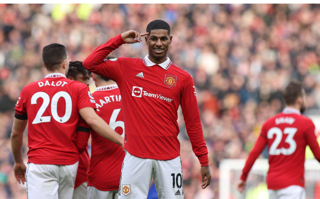 破俱乐部薪 破俱乐部薪