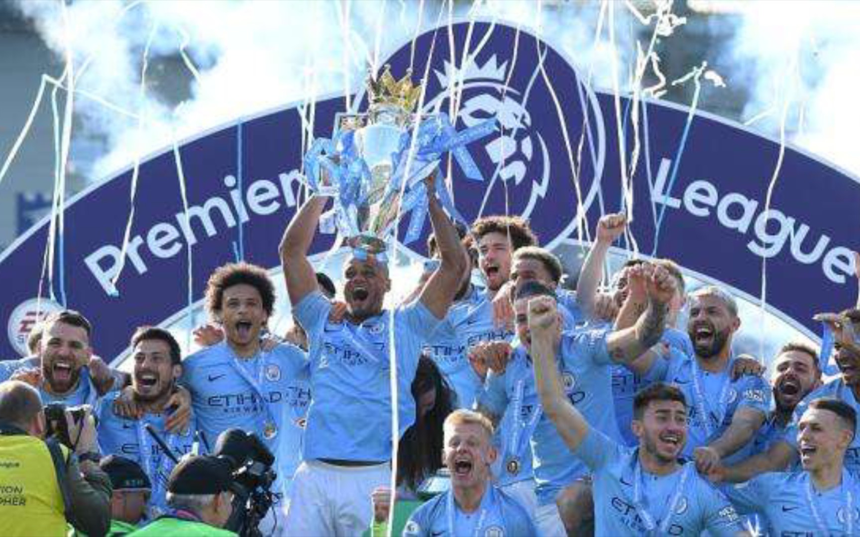 名球员向我 名球员向我