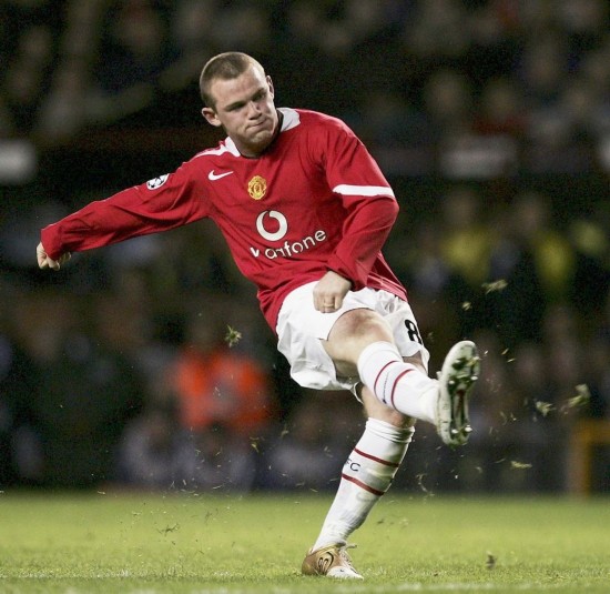 如果桑乔在 如果桑乔在