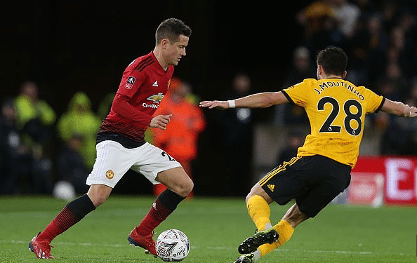 这意味着 这意味着