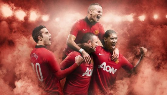 不仅让他们 不仅让他们