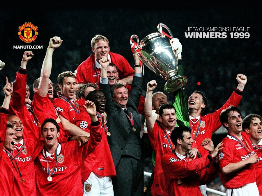 这不仅有助 这不仅有助