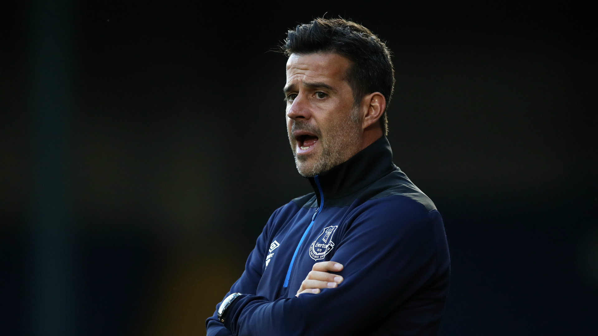 比赛前景如 比赛前景如