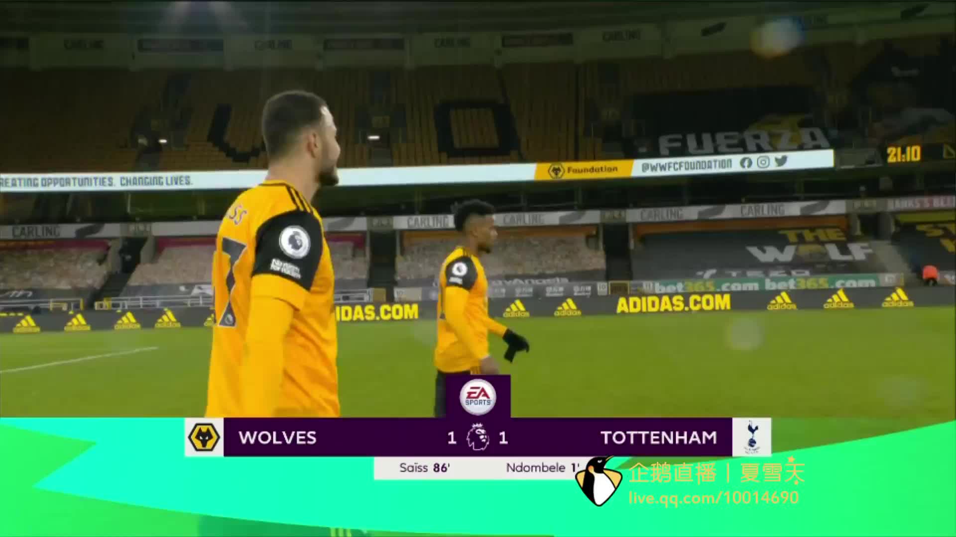 赛阶段占据 赛阶段占据