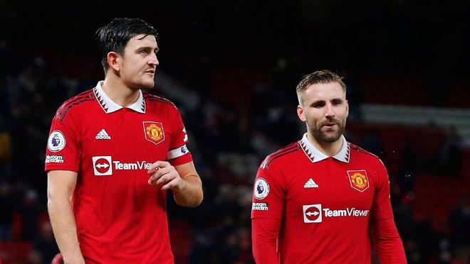 下多位潜力 下多位潜力