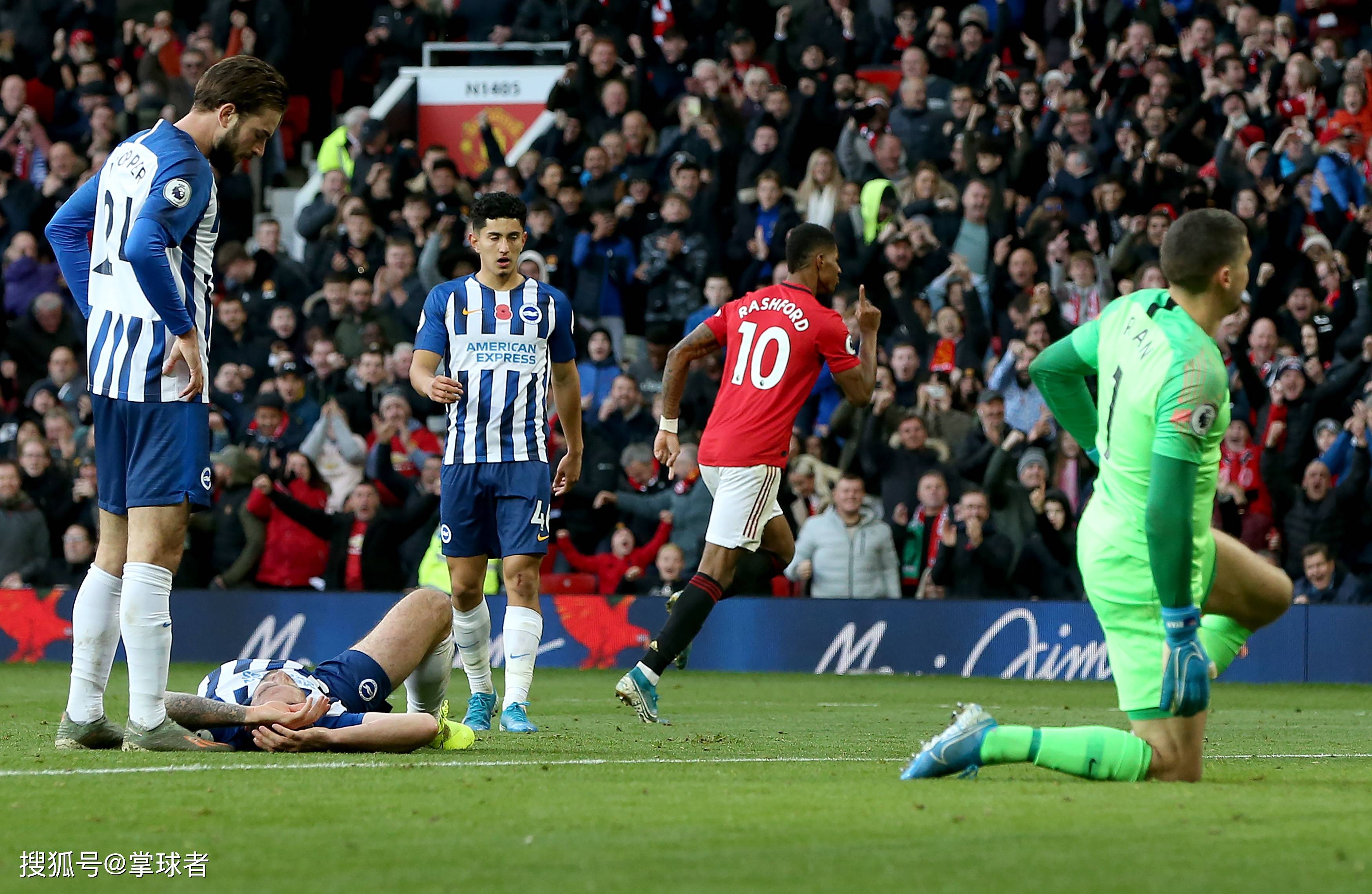 已经逐渐改 已经逐渐改