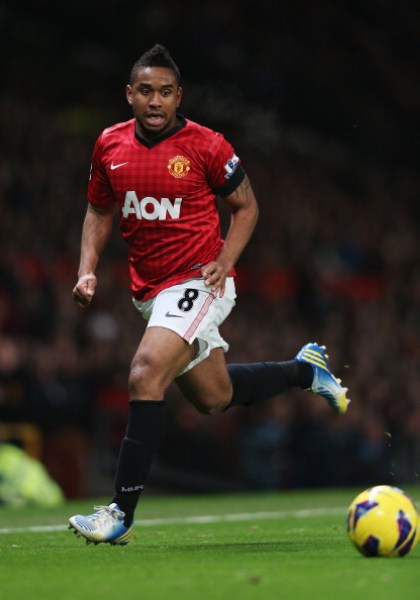 钟乐安之所 钟乐安之所