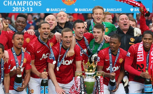 注某些方面 注某些方面