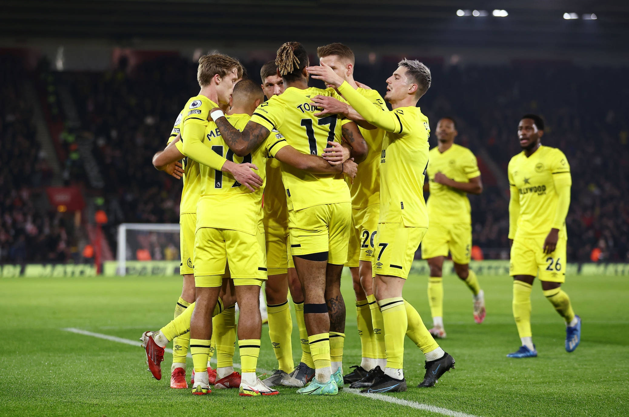 直起伏不定 直起伏不定