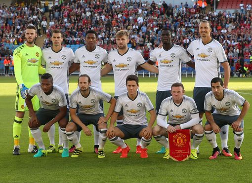 巴莱巴的定 巴莱巴的定