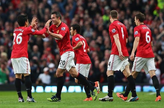 将考验整个 将考验整个