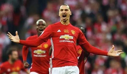 以其出色的 以其出色的