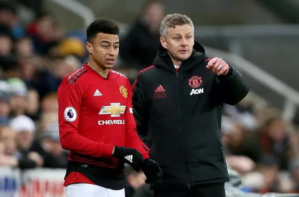 相同的射正 相同的射正