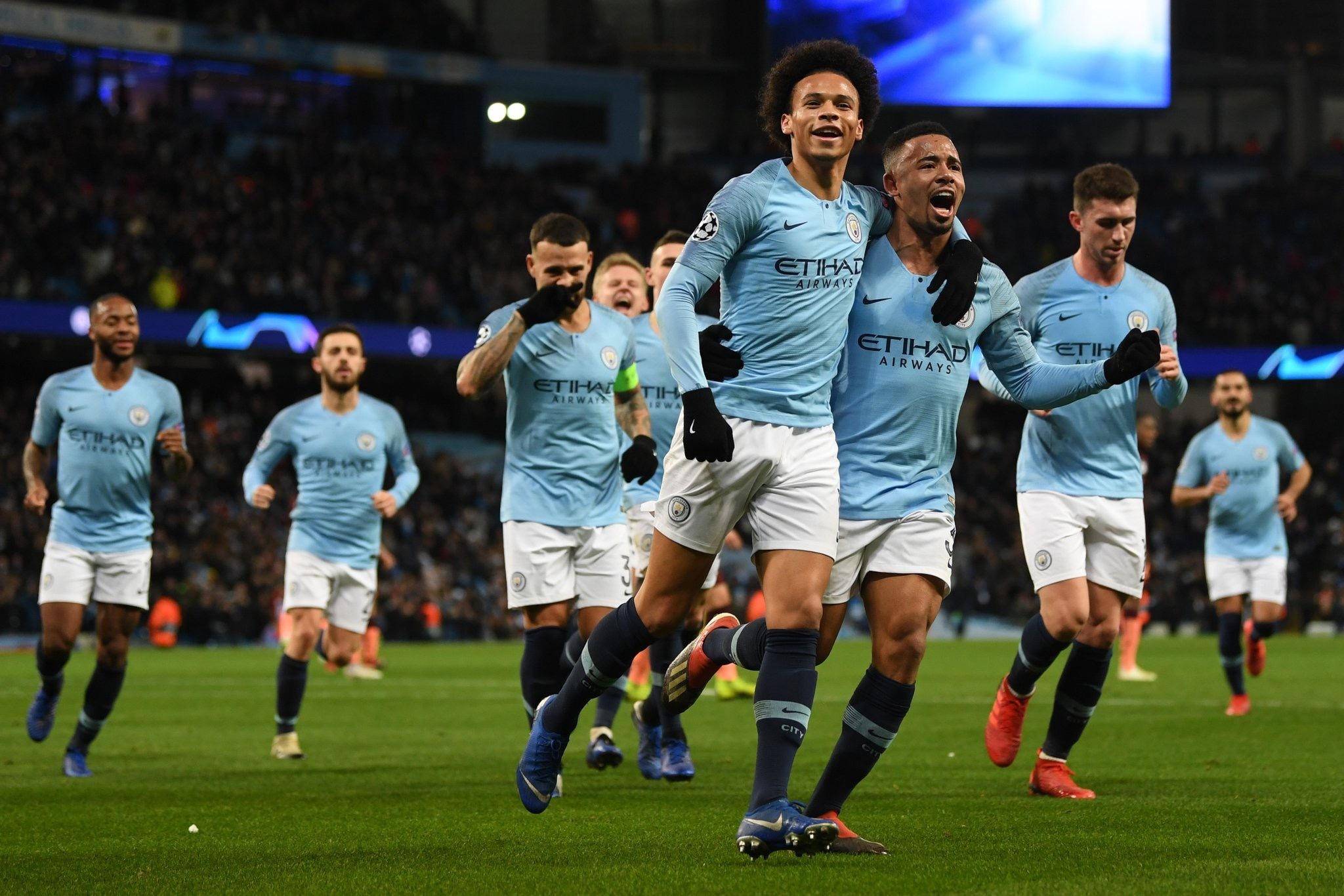 近的比分告 近的比分告