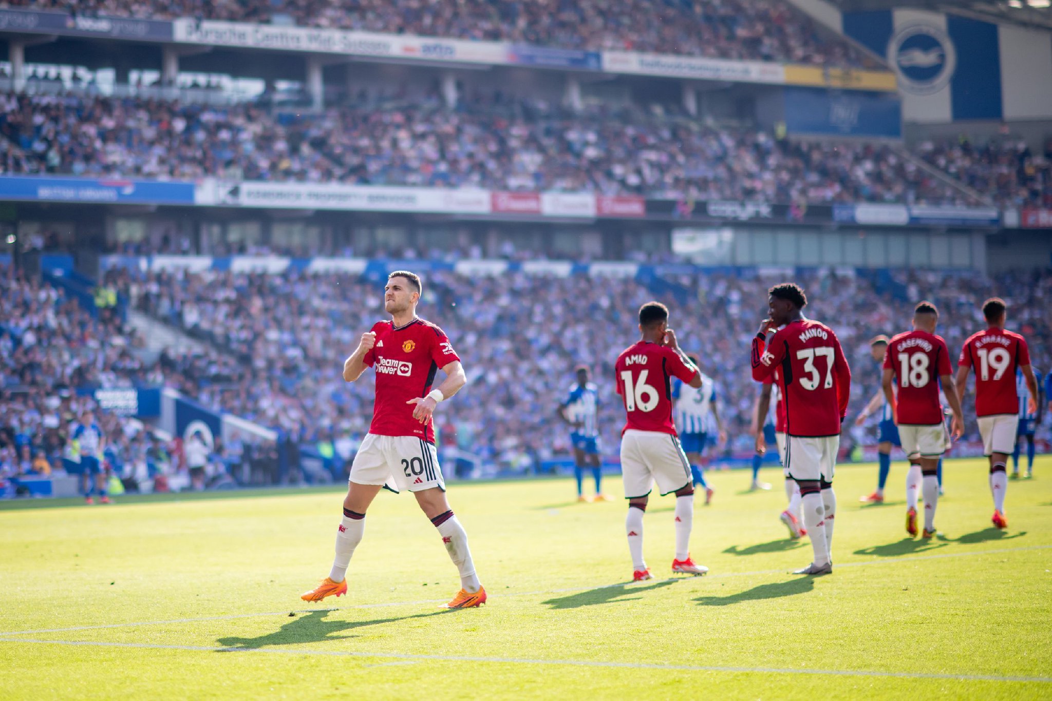 在分析阿卜 在分析阿卜