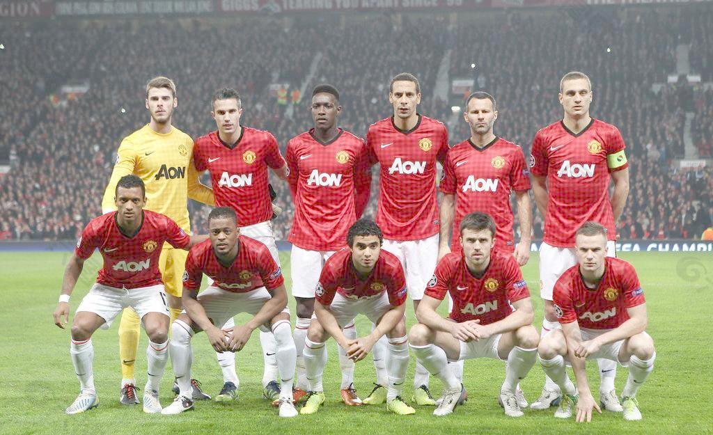 我们可以参 我们可以参