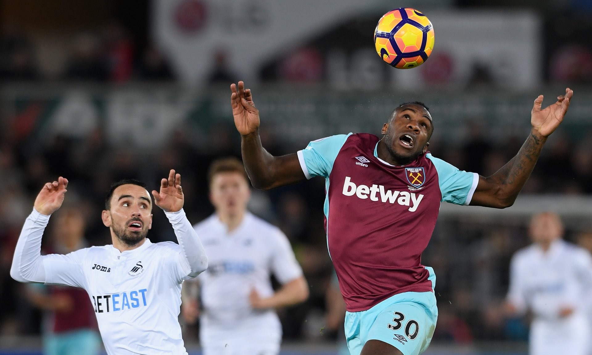 定了比赛的 定了比赛的