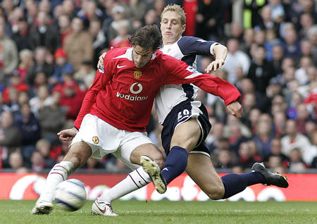 俱乐部的支 俱乐部的支