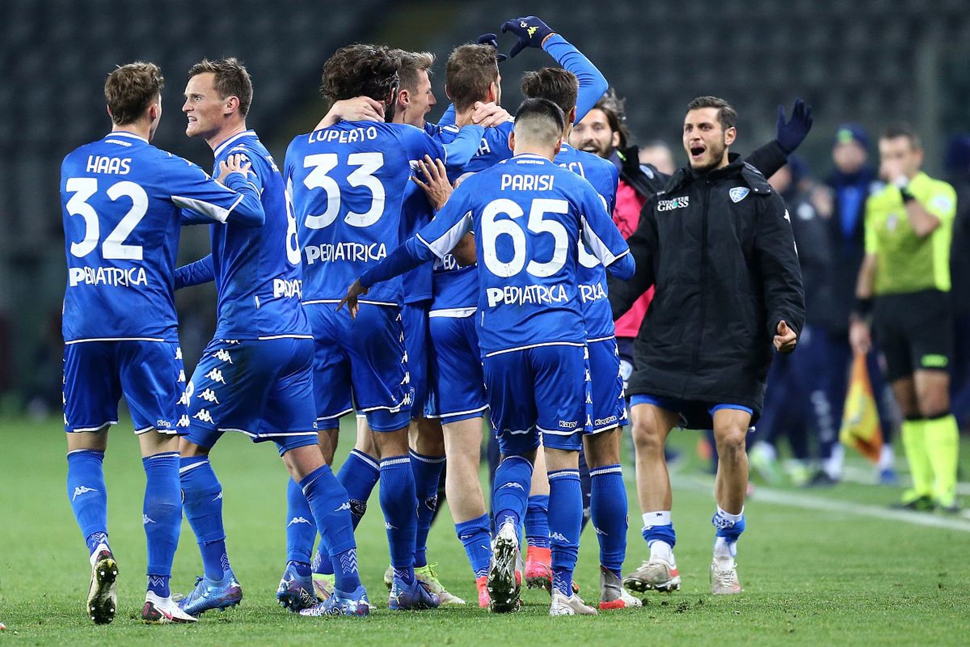 尖教练资源 尖教练资源