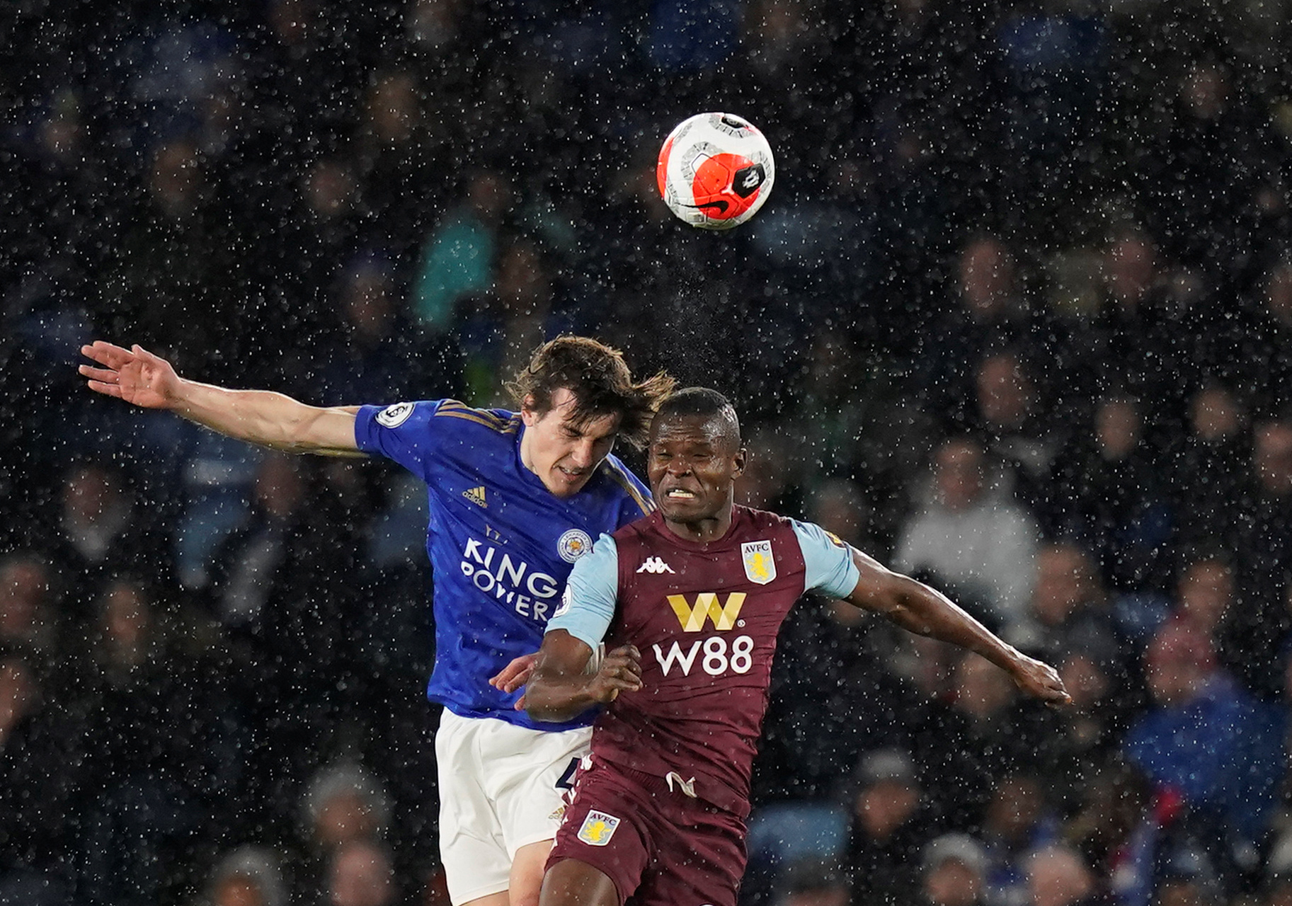 但投资于如 但投资于如