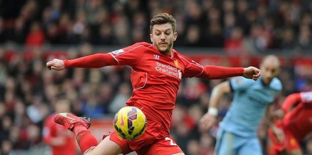 姆巴佩以他 姆巴佩以他