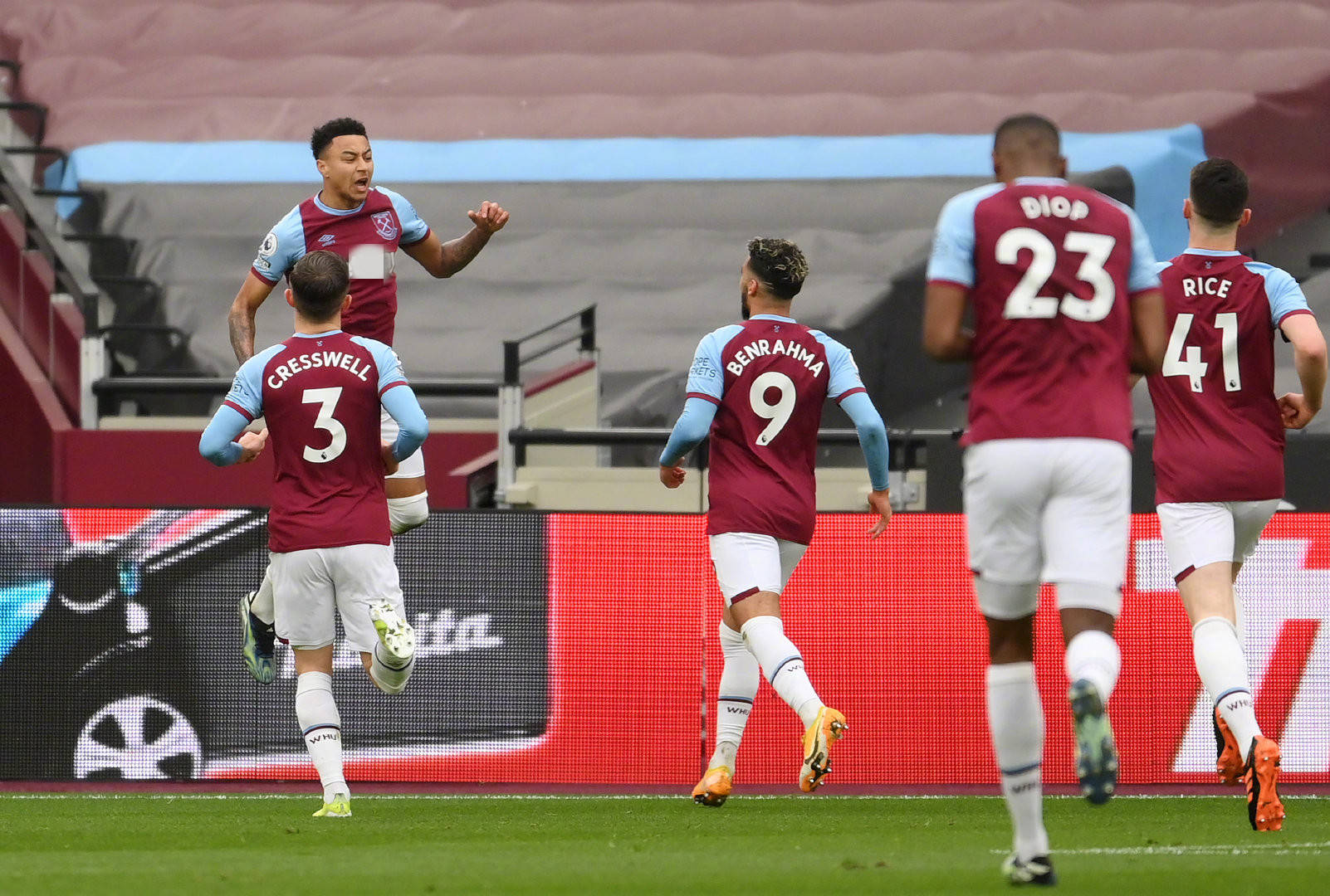 势必将在足 势必将在足