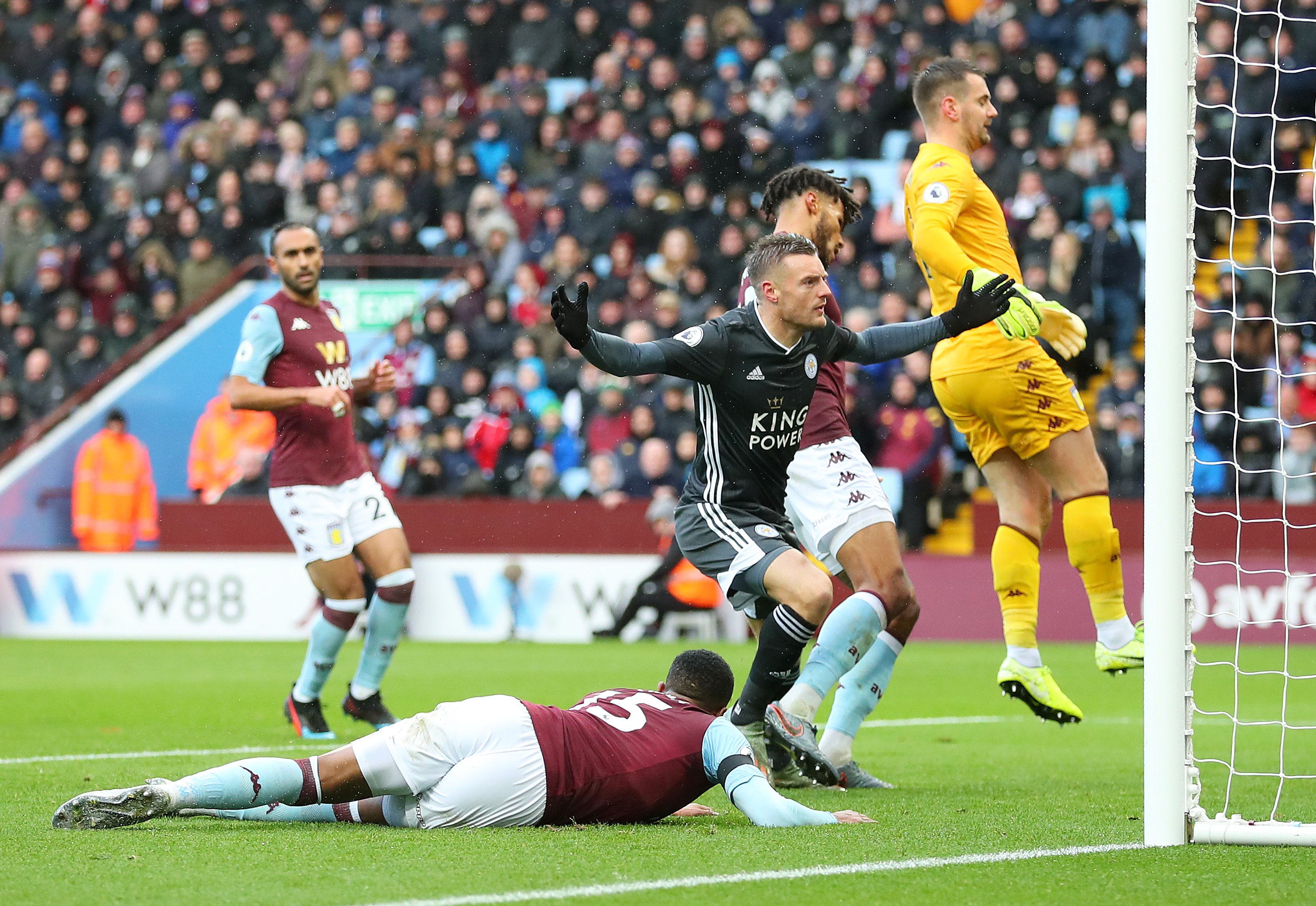 养重视程度 养重视程度