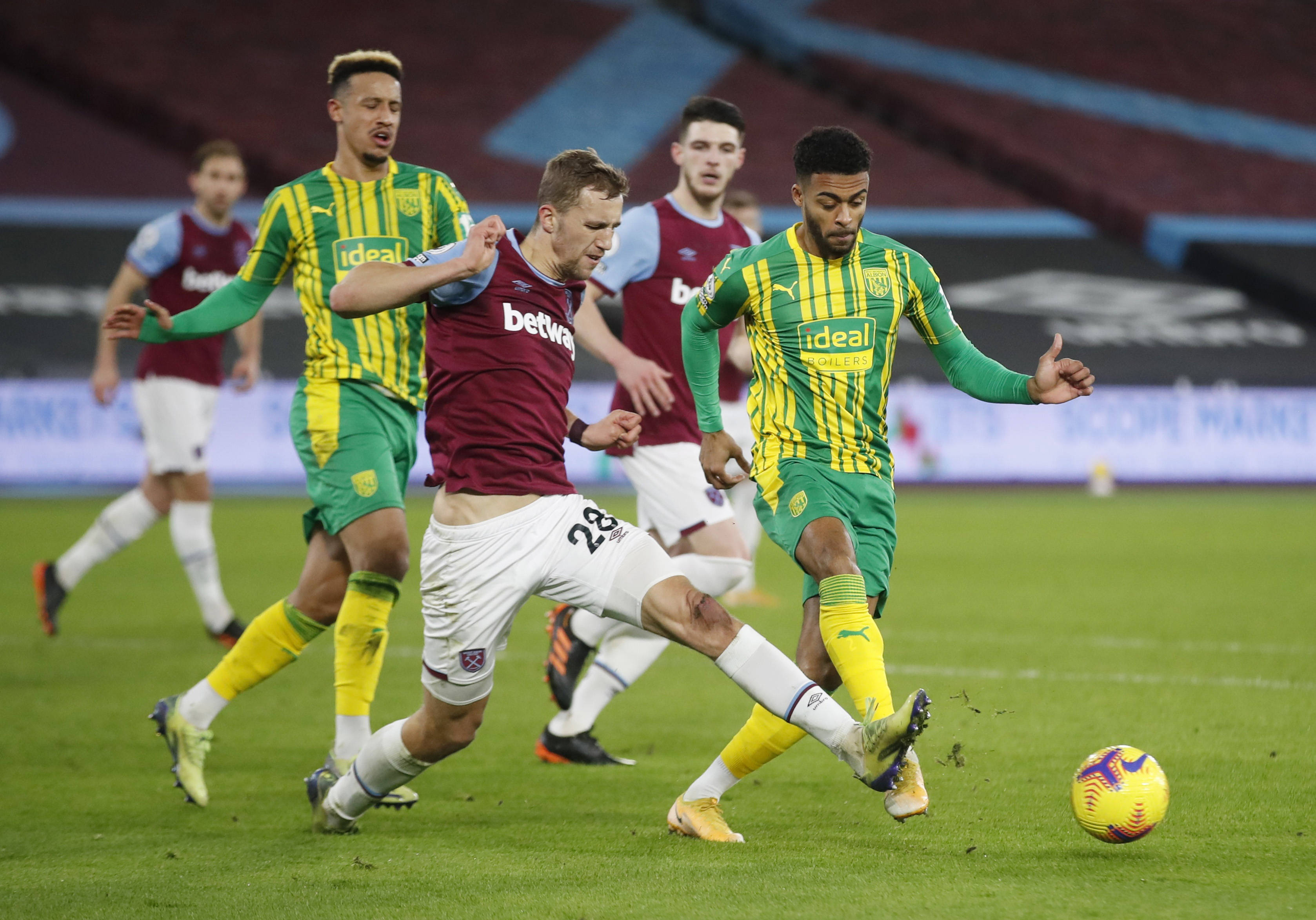 在众多俱乐 在众多俱乐