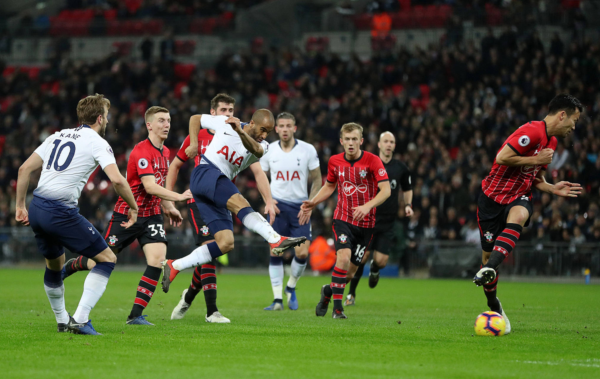 季前友谊赛 季前友谊赛