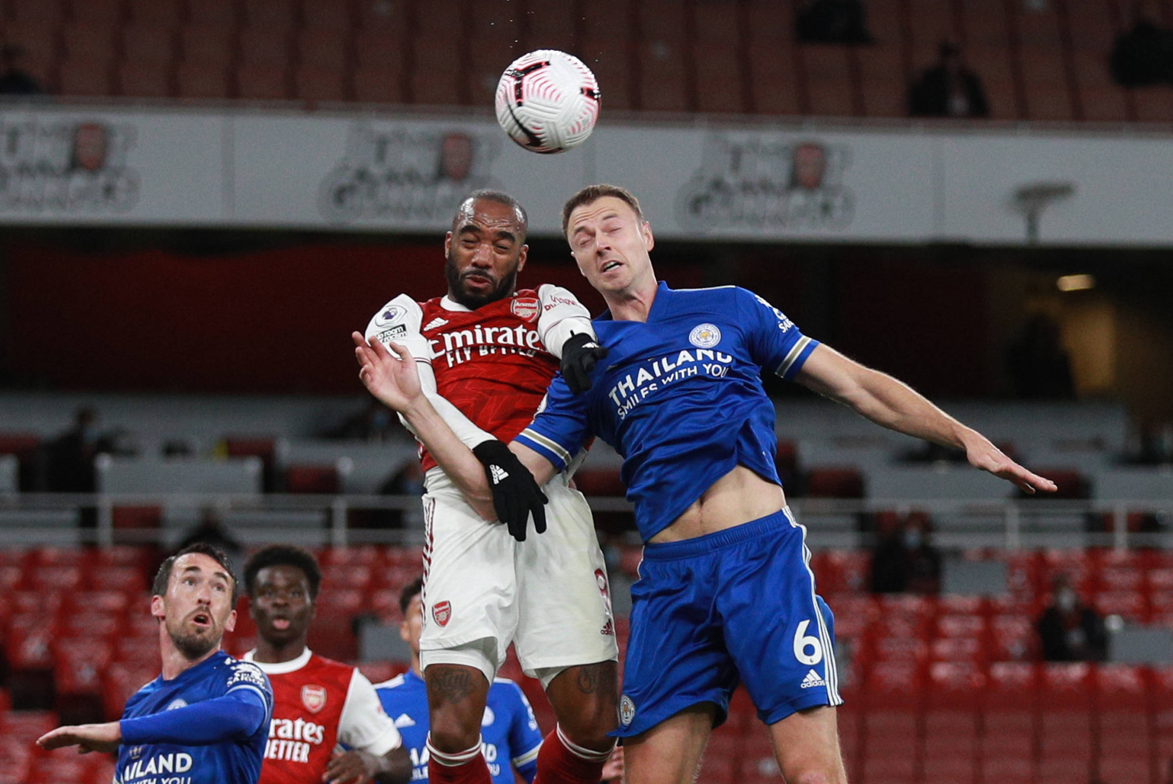 员谢尔基 员谢尔基