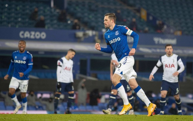 薪资结构 薪资结构