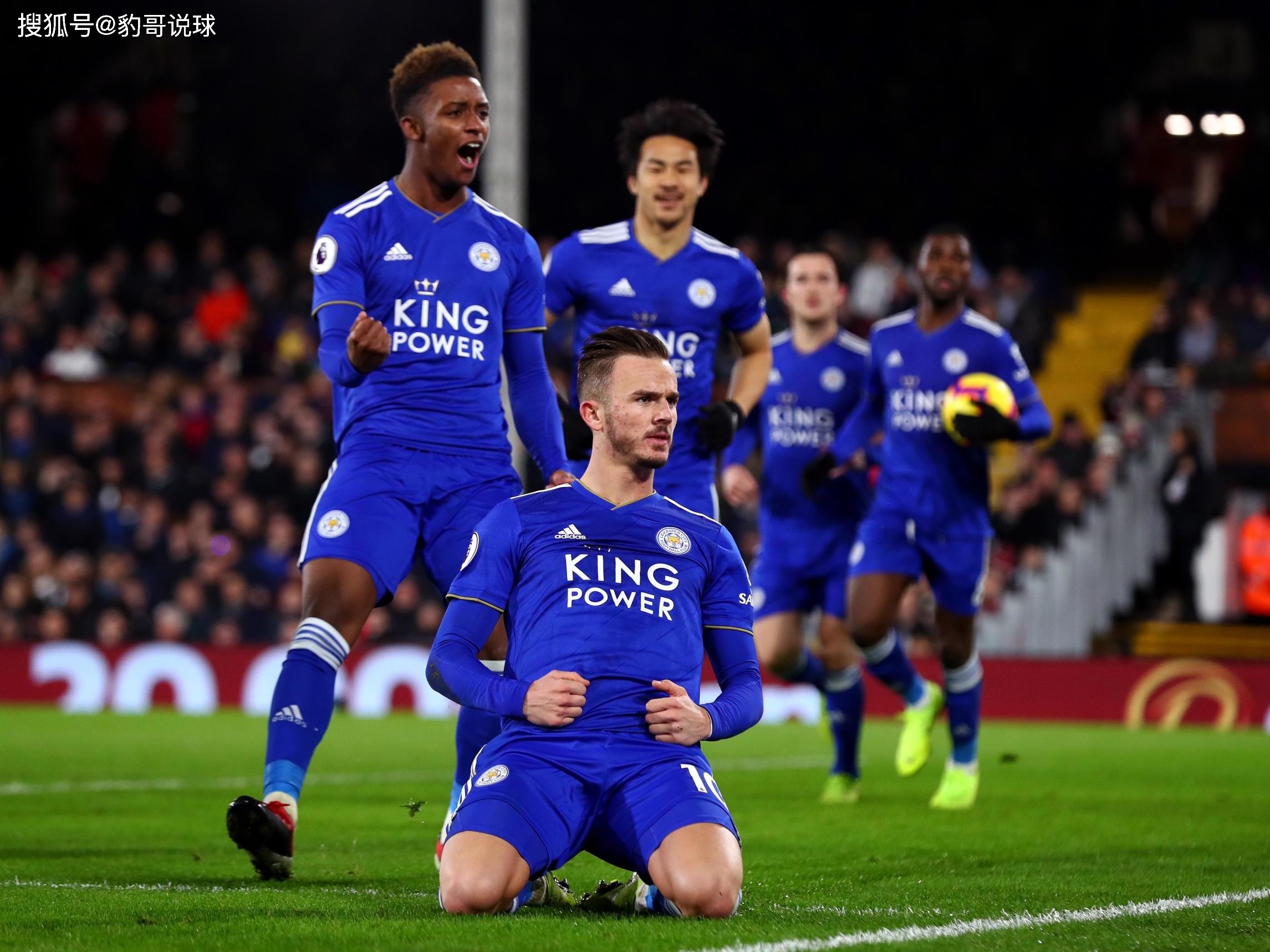 还有一种被 还有一种被