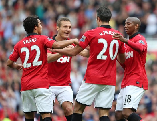 寻找勒温的 寻找勒温的